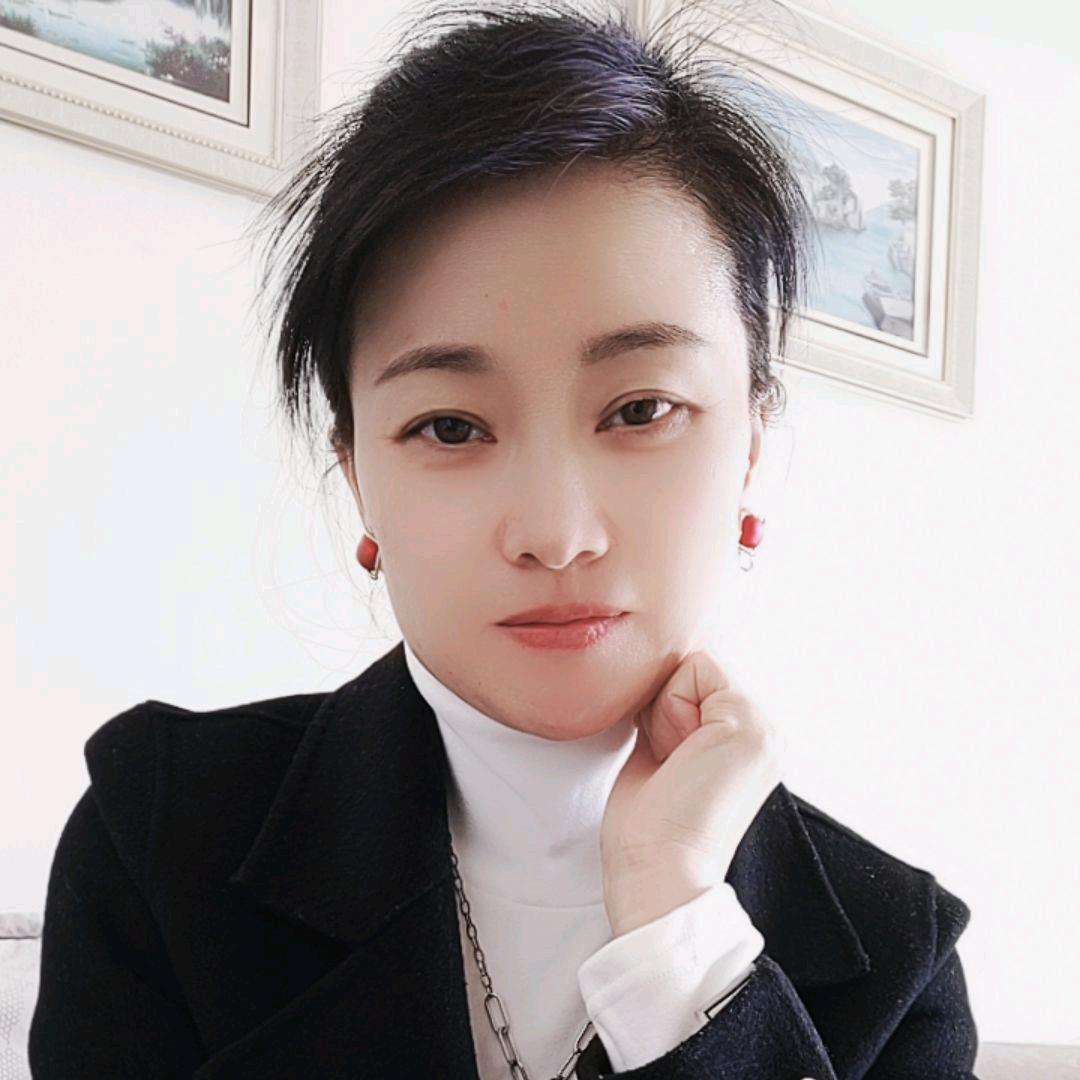 玲姐车品