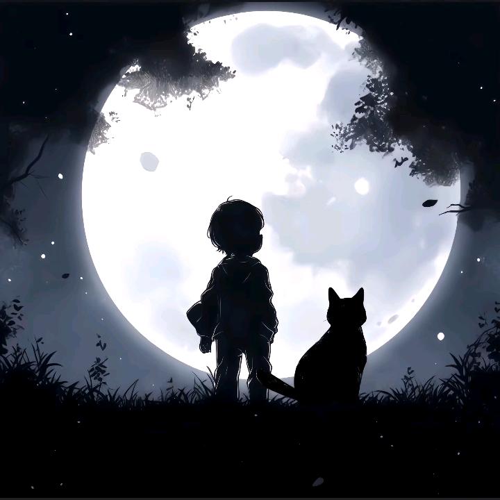 ༺ཌ༈浮尘༈ད༻