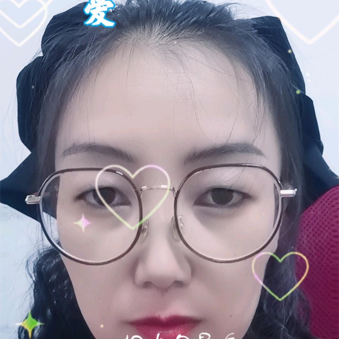🍀叶落静秋🍀