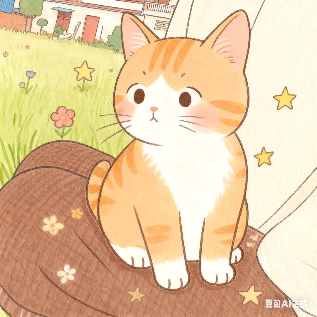 黄油小熊