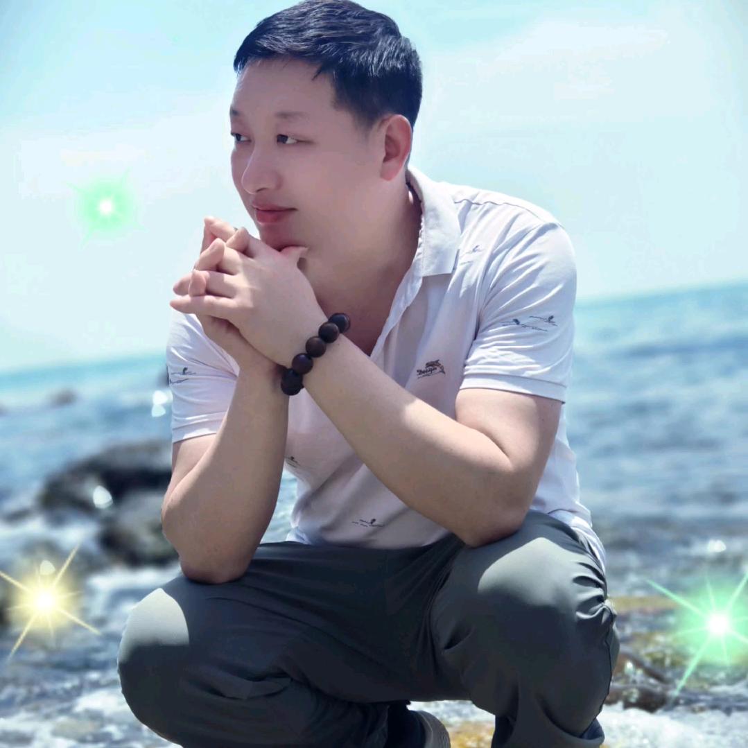 爱你春哥