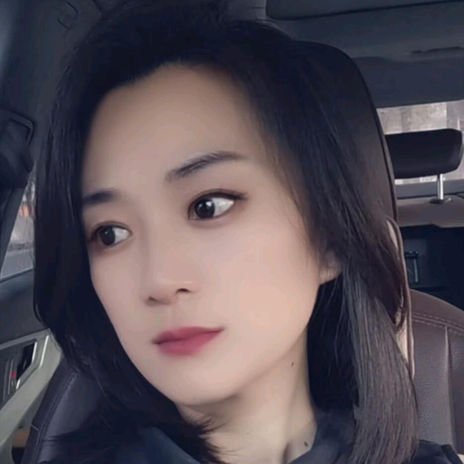 🍀一歌🍀