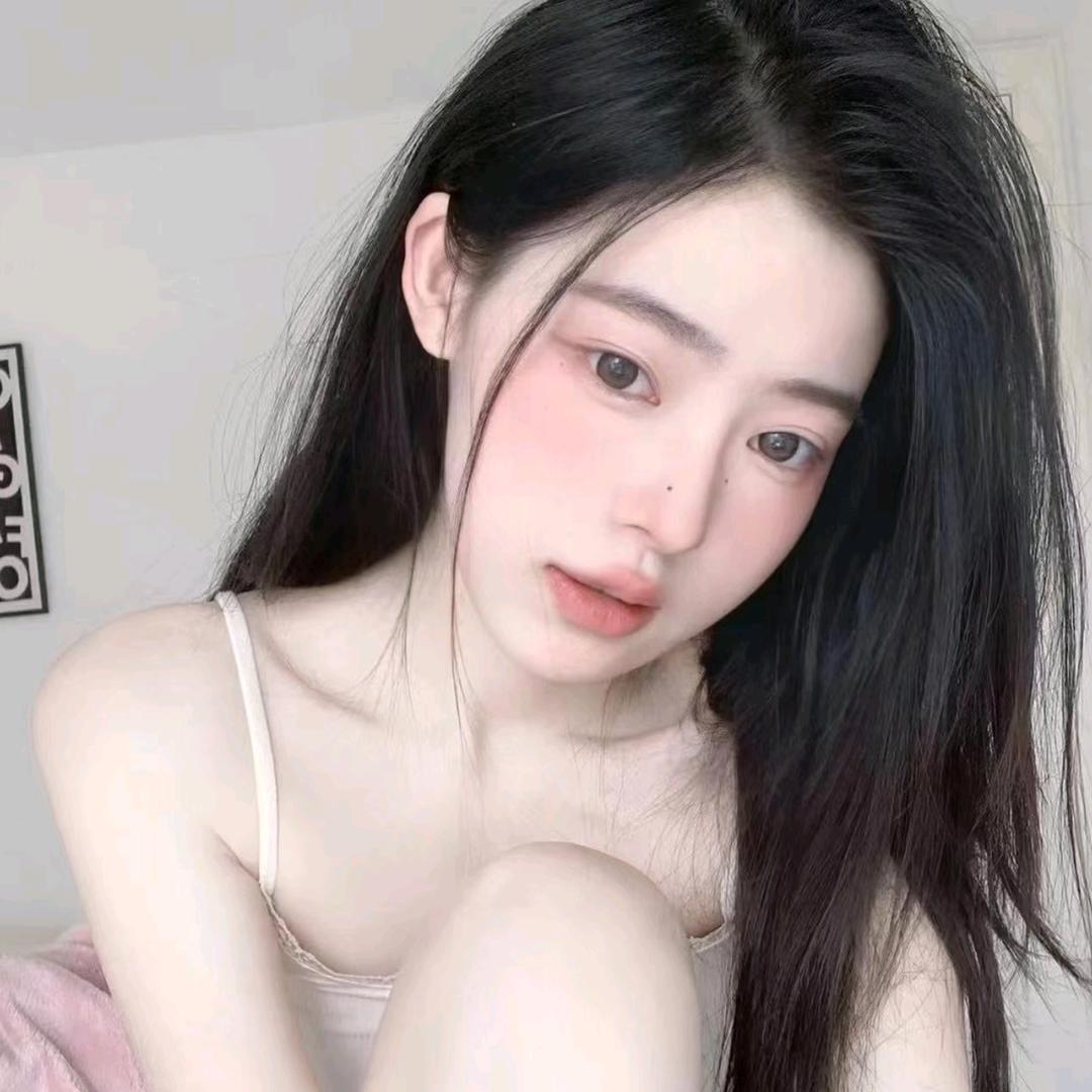 不吃夜宵。
