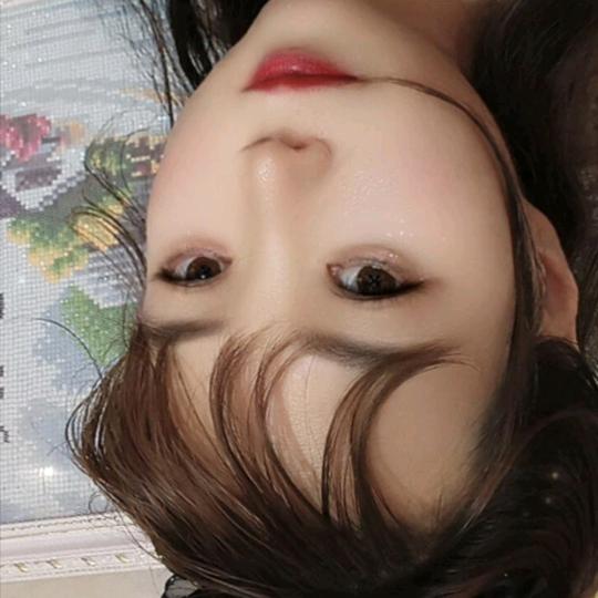姐的痛你不懂