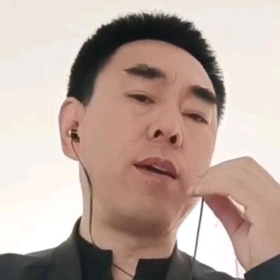 东哥