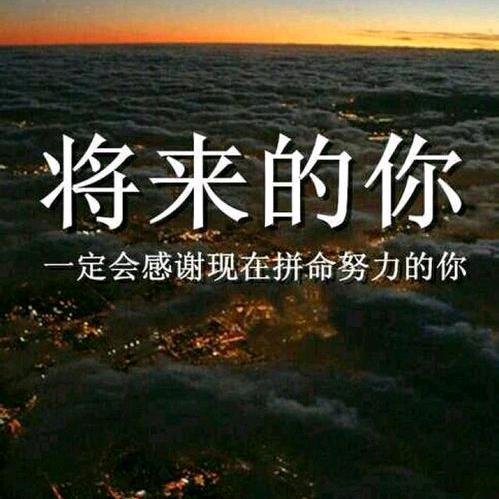 爱钓鱼的小菜鸟