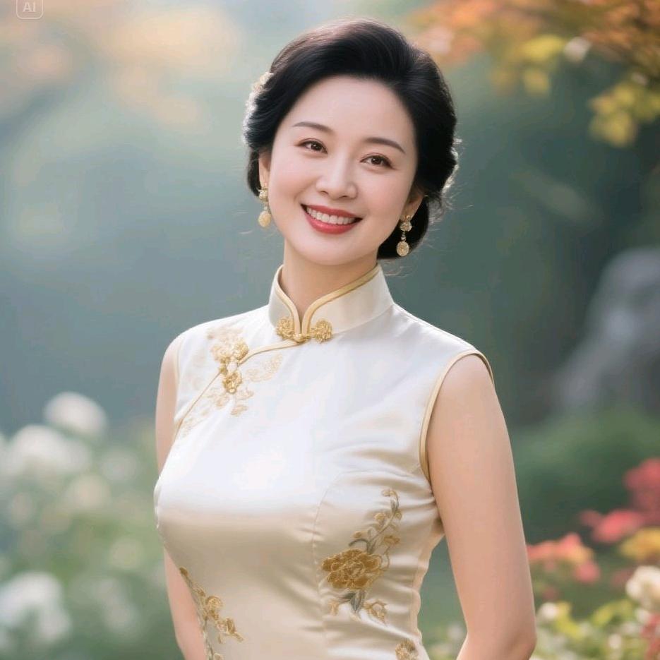舞阳逢留