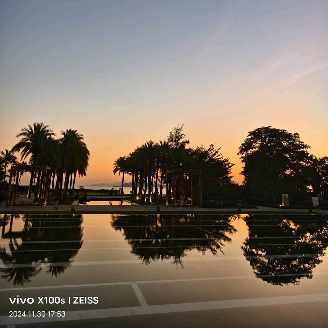 🍎爱上@孤独🍎