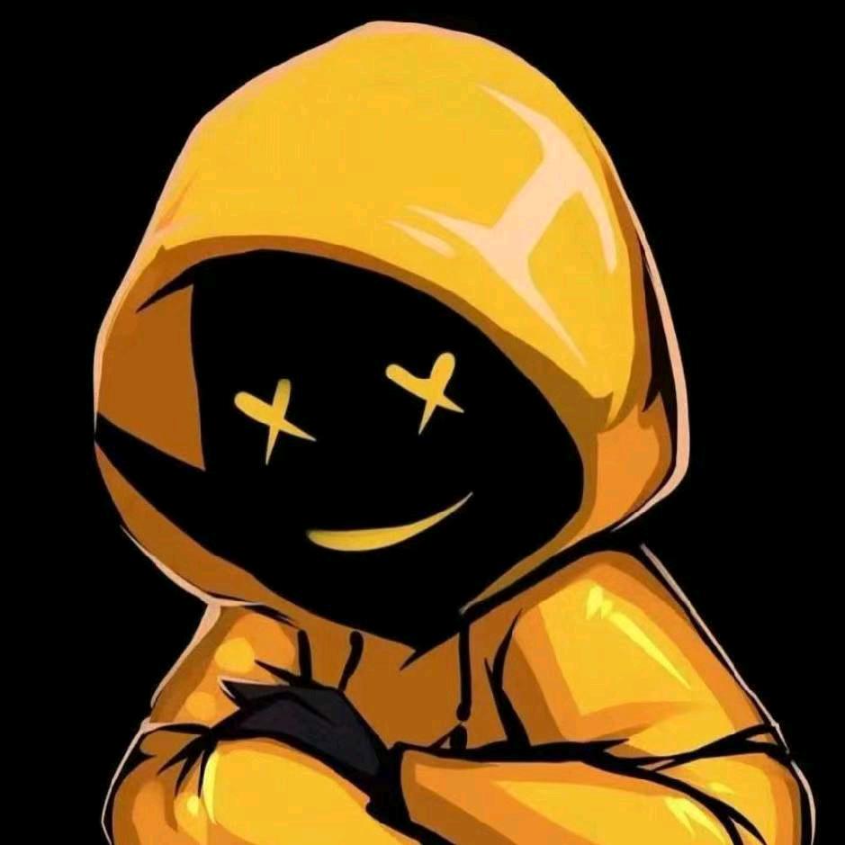 @风是自由的😘