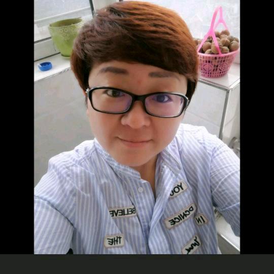 孝义市下栅中天便利店