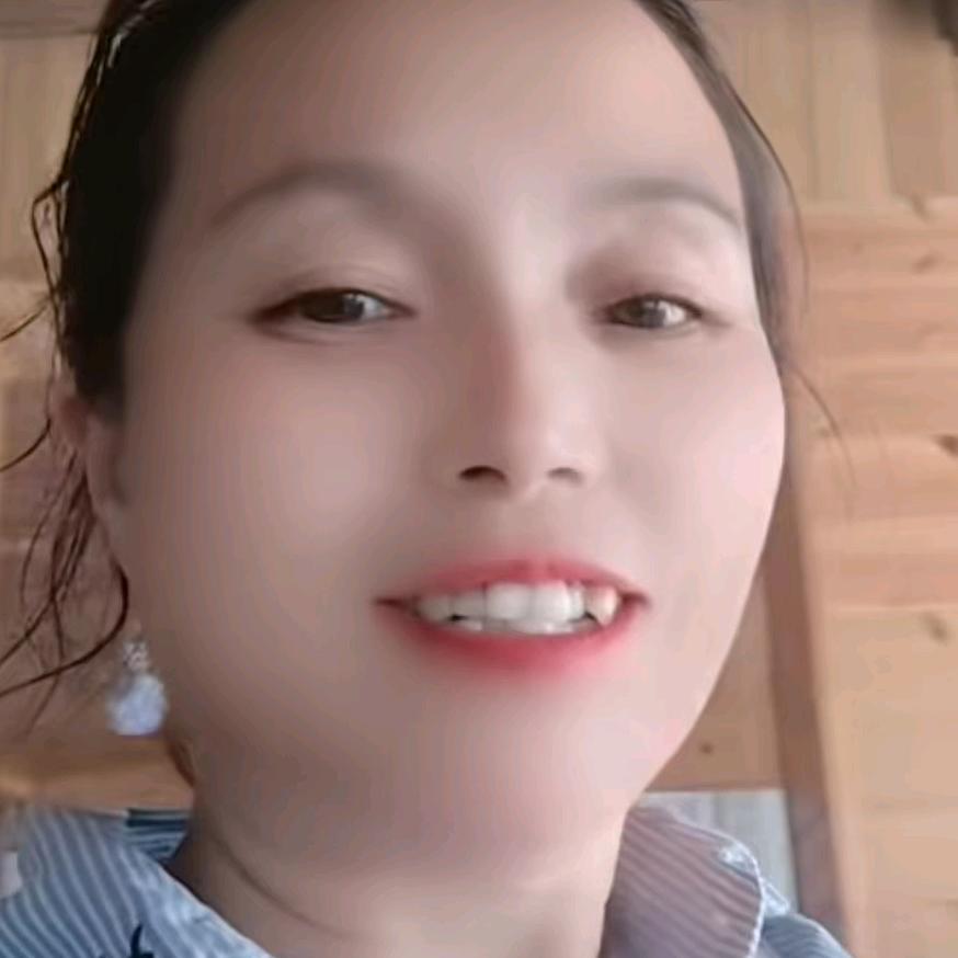 石阡沙坪汽粉绿豆粉加工