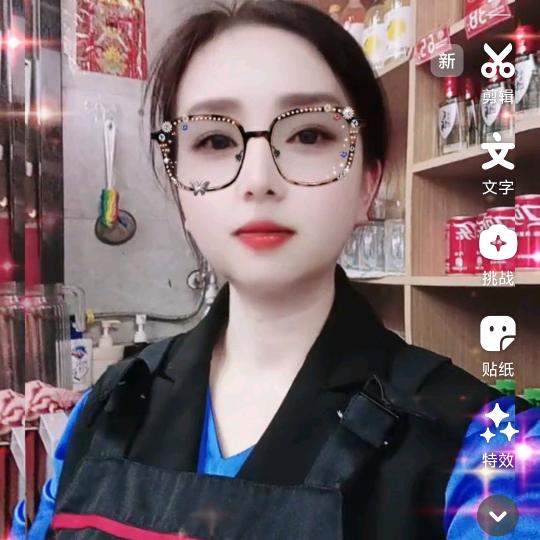 阿兰🎤(首播)