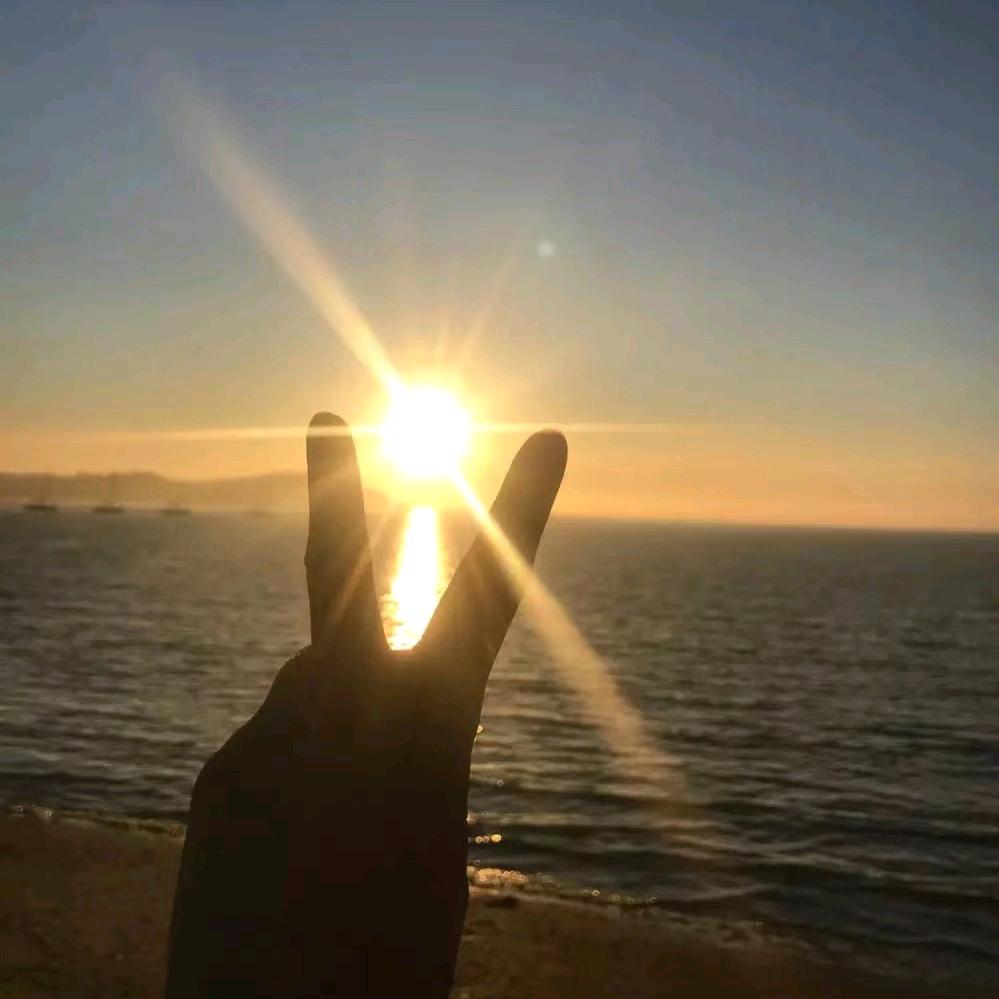 莱芜游泳教练张 无日晴空