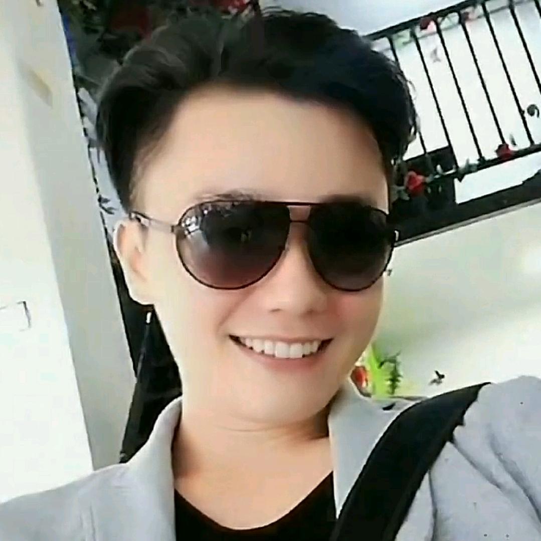 ⁵²ོ🇨🇳🌏𝙇𝙕•京兆量子