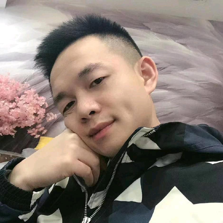 柳州小涛哥
