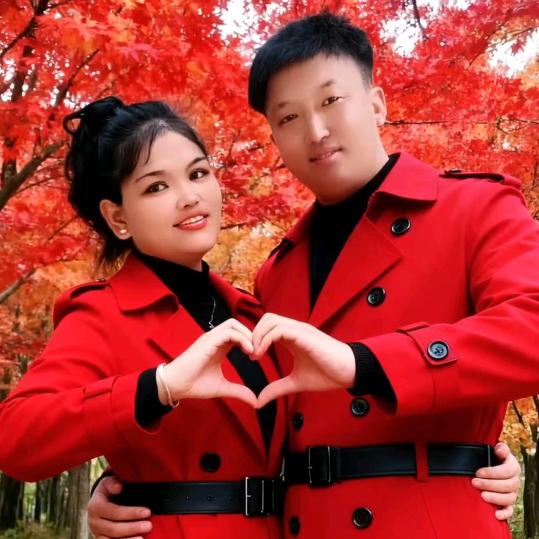 真💞💞💞❤️爱💖💝无💗💗价