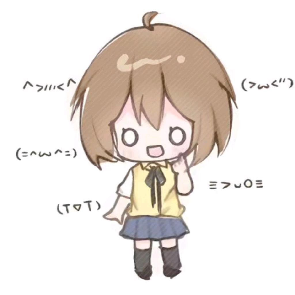 fan繁了个番-长大版