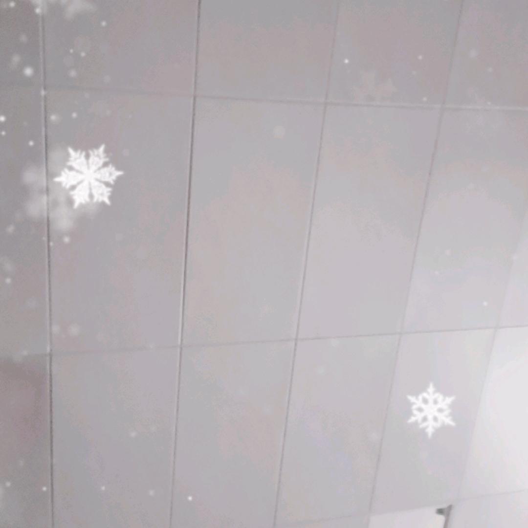 狼哥