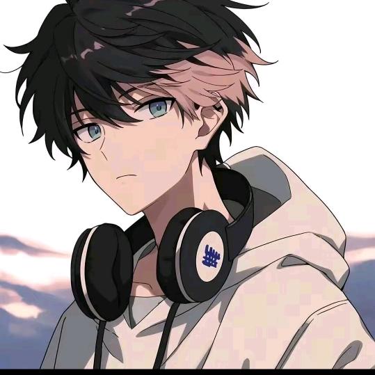 雾..