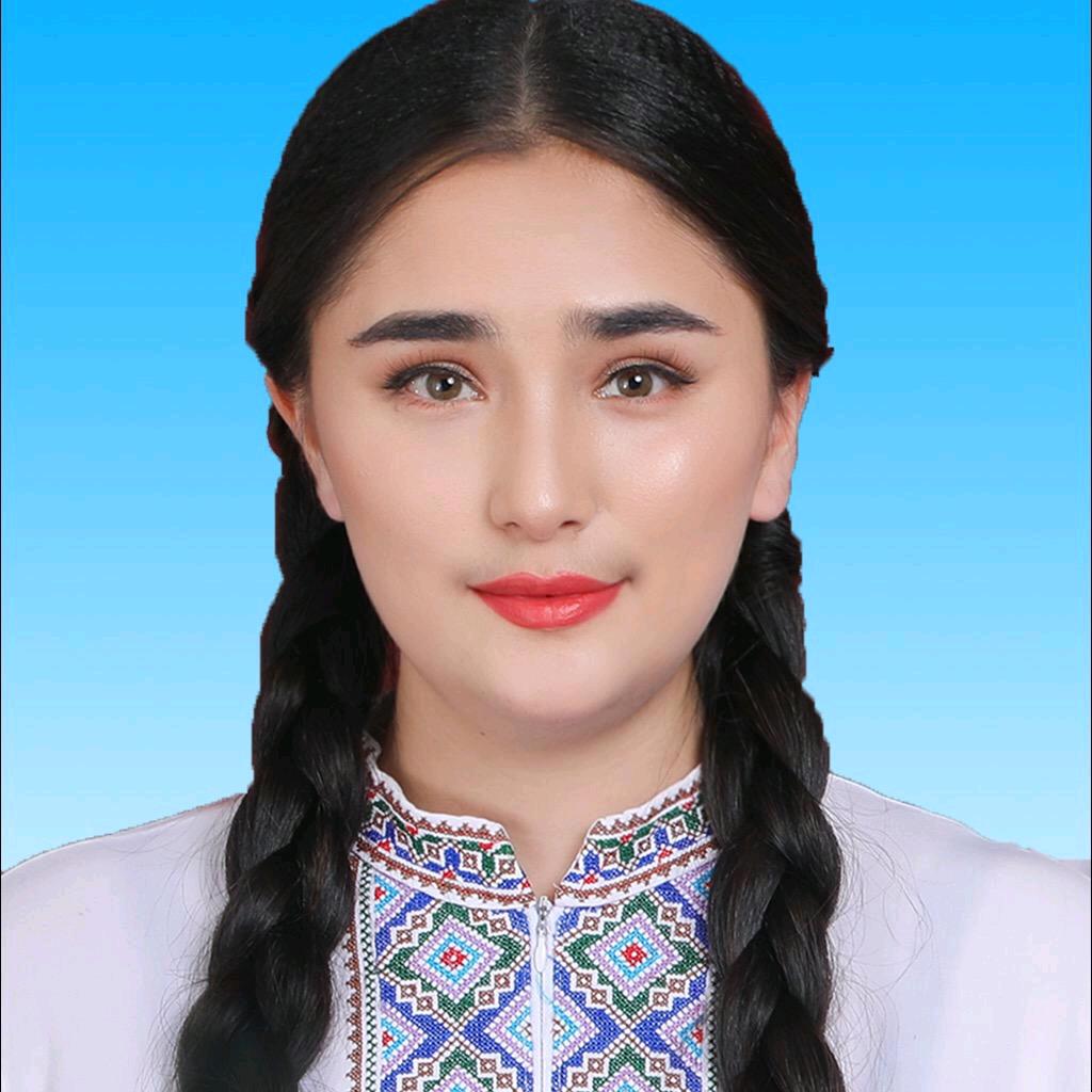 𝒒𝒂𝒚𝒒𝒊21