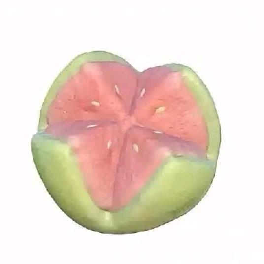 雾散时风起.🥀