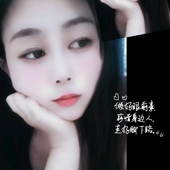 周💋周