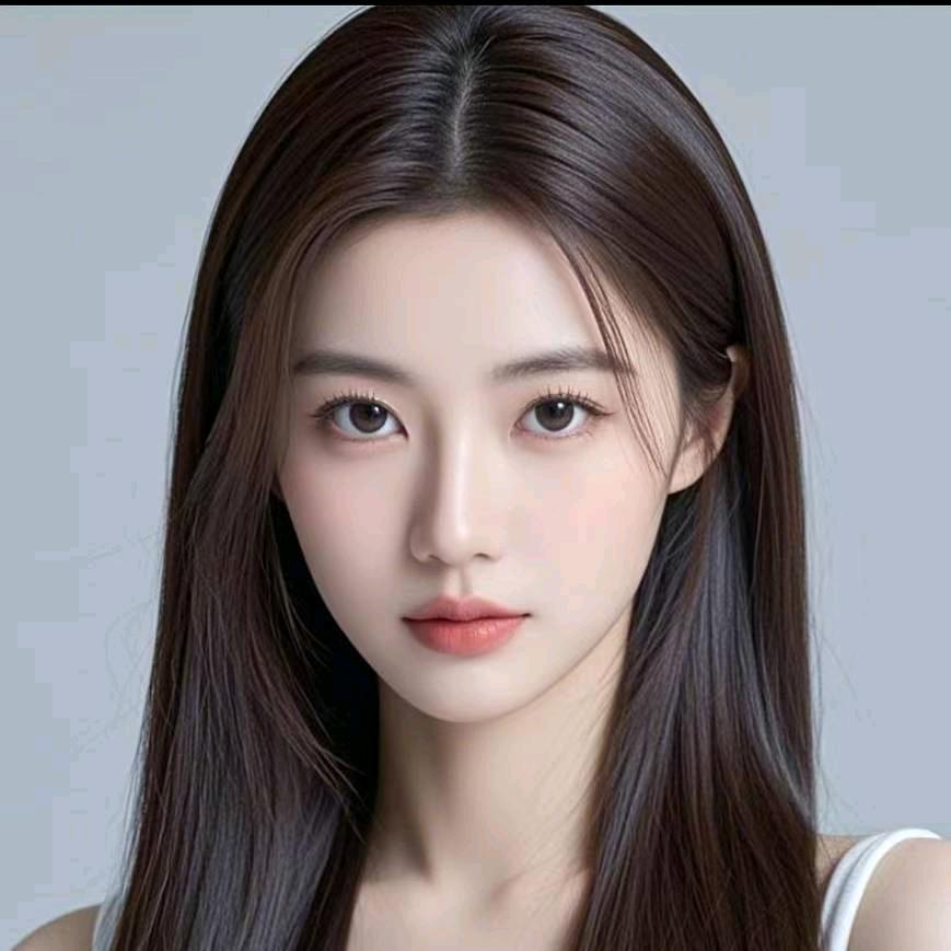 杭州 苏苏