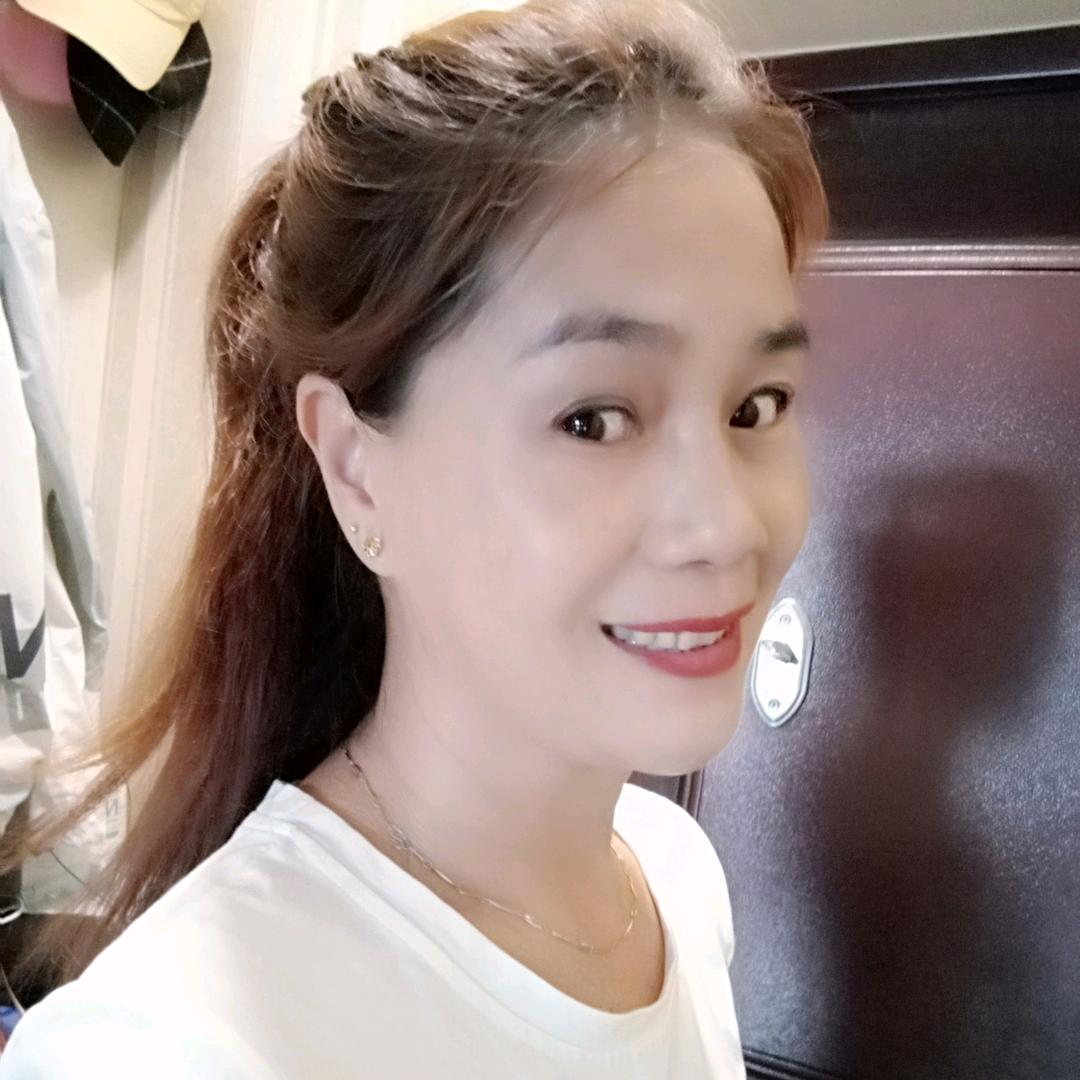 @任姐