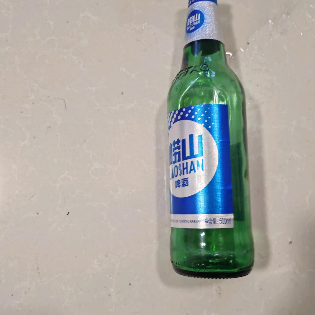 韩韩