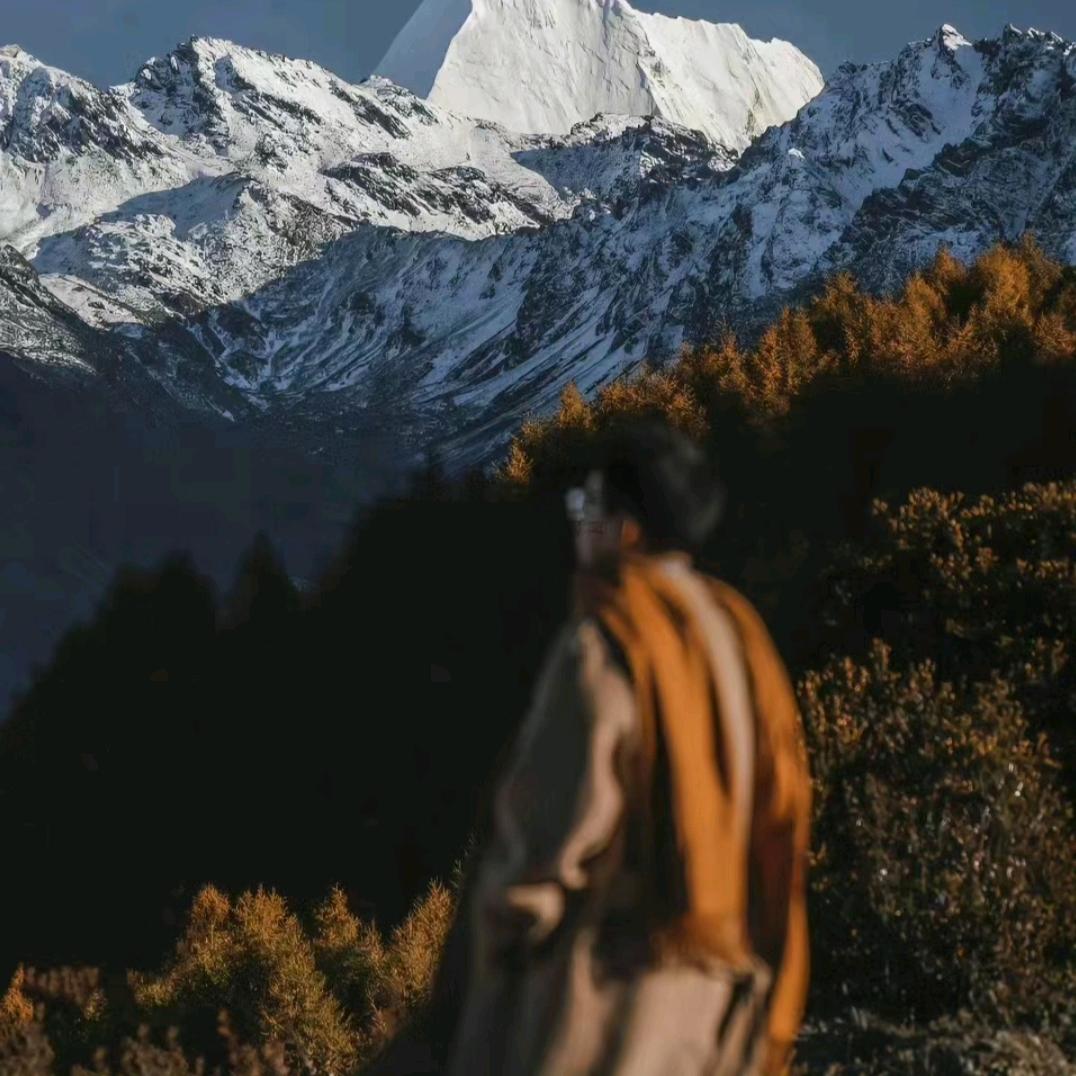 白天睡觉醒不来