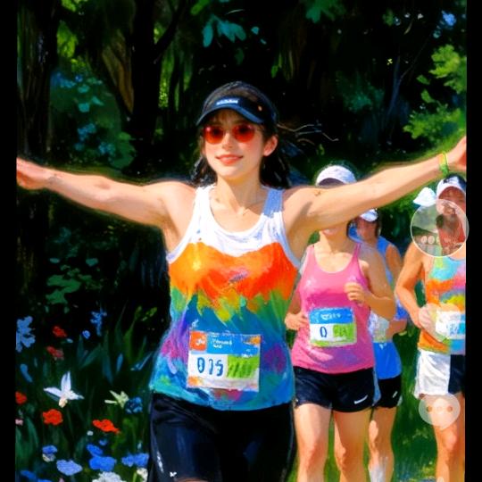 颤抖的唇芯💋💋🉐💘（别连赞）谢谢