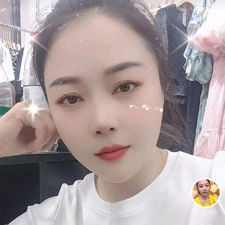 一笑而过