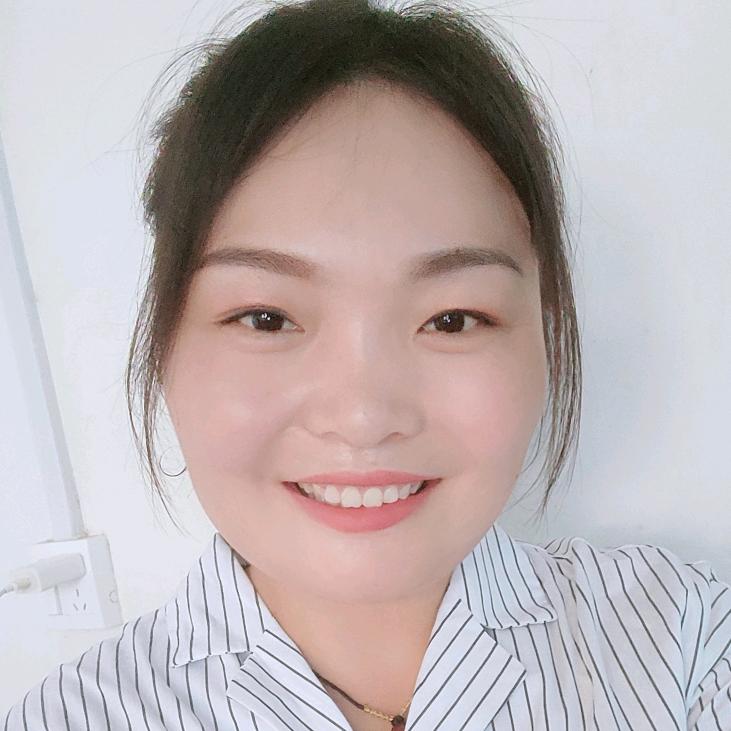 范庄变蛋😍批发，零售