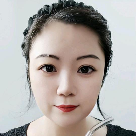 果儿商贸分享护肤