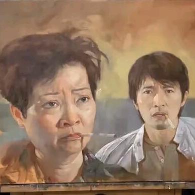 终不似，少年游