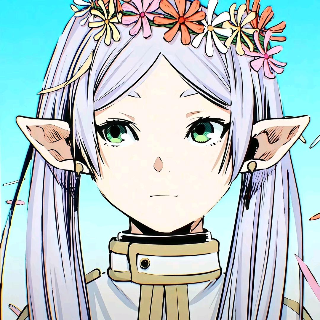 辉辉子羊