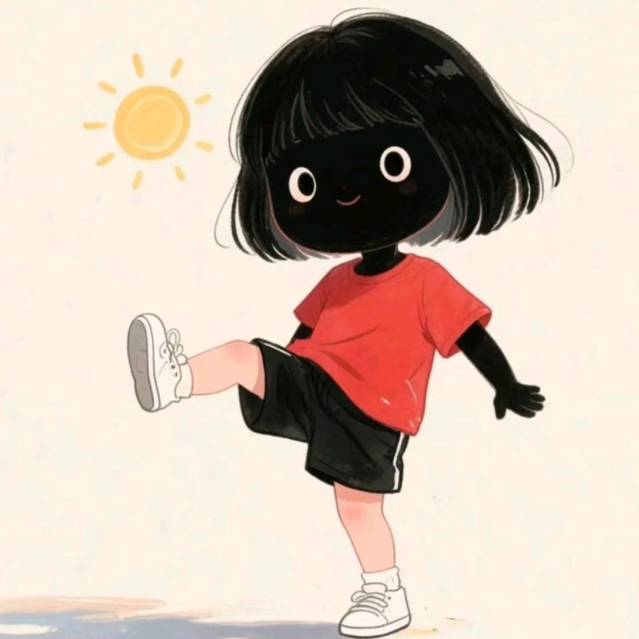 小小吴🍂