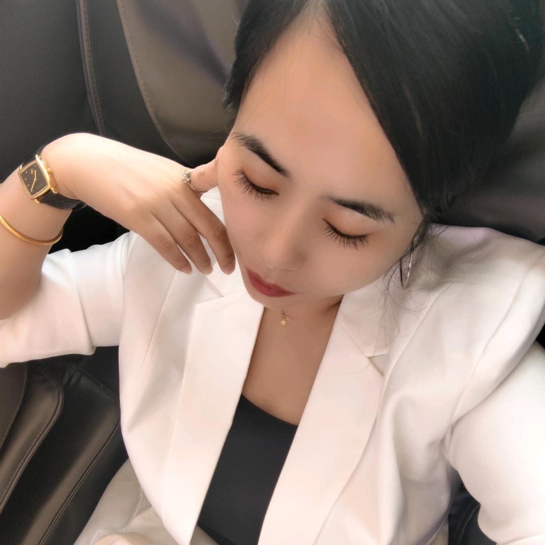 二姐，