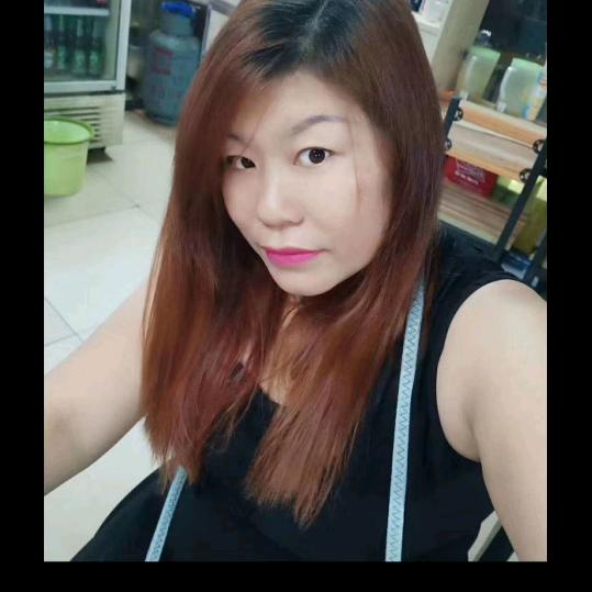 傻妞🌹