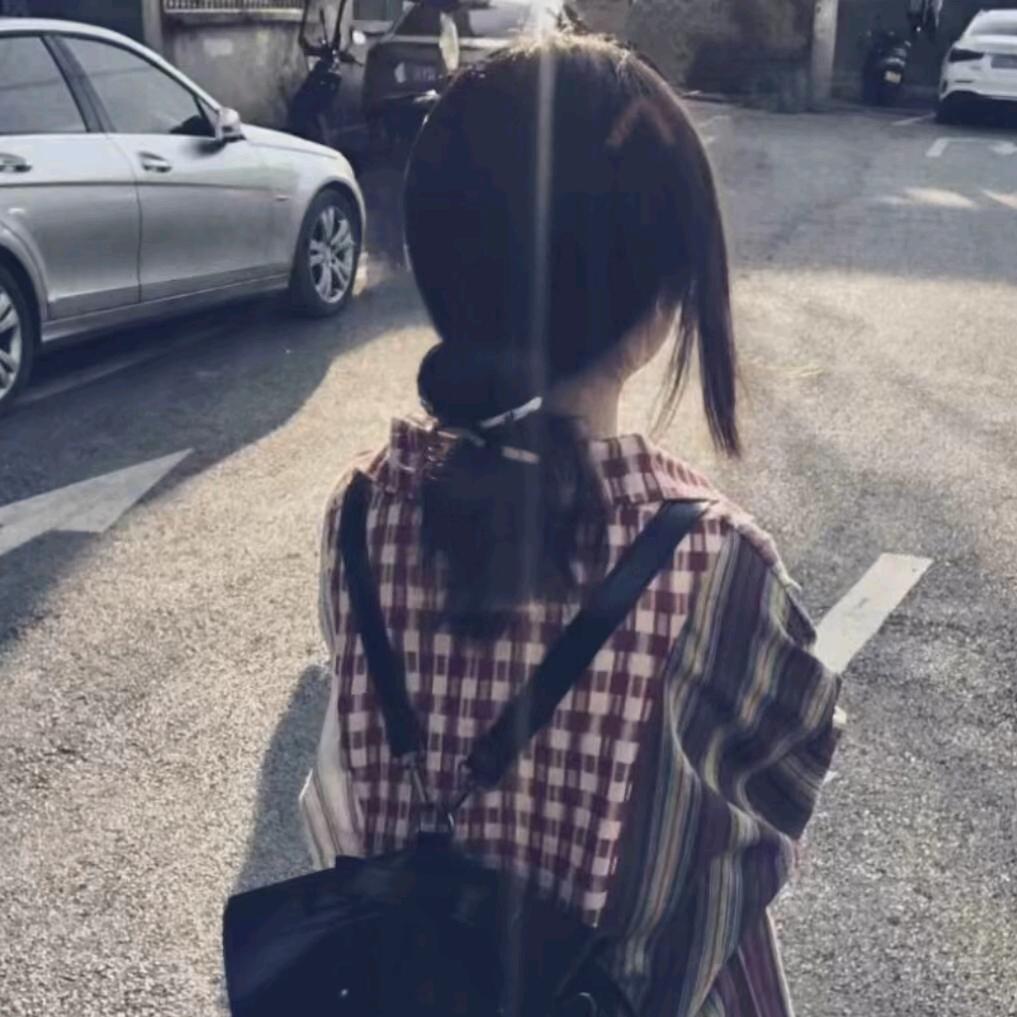 J.丞^🕷️
