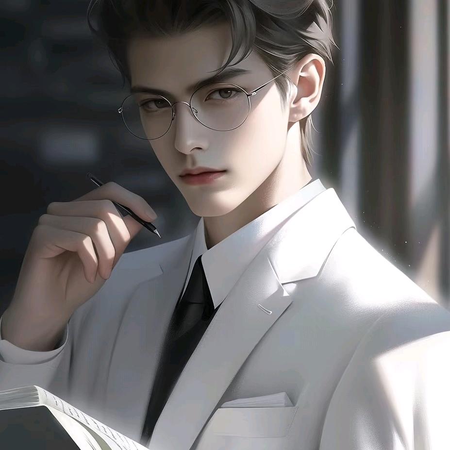 泽兵爱咋唱🎧