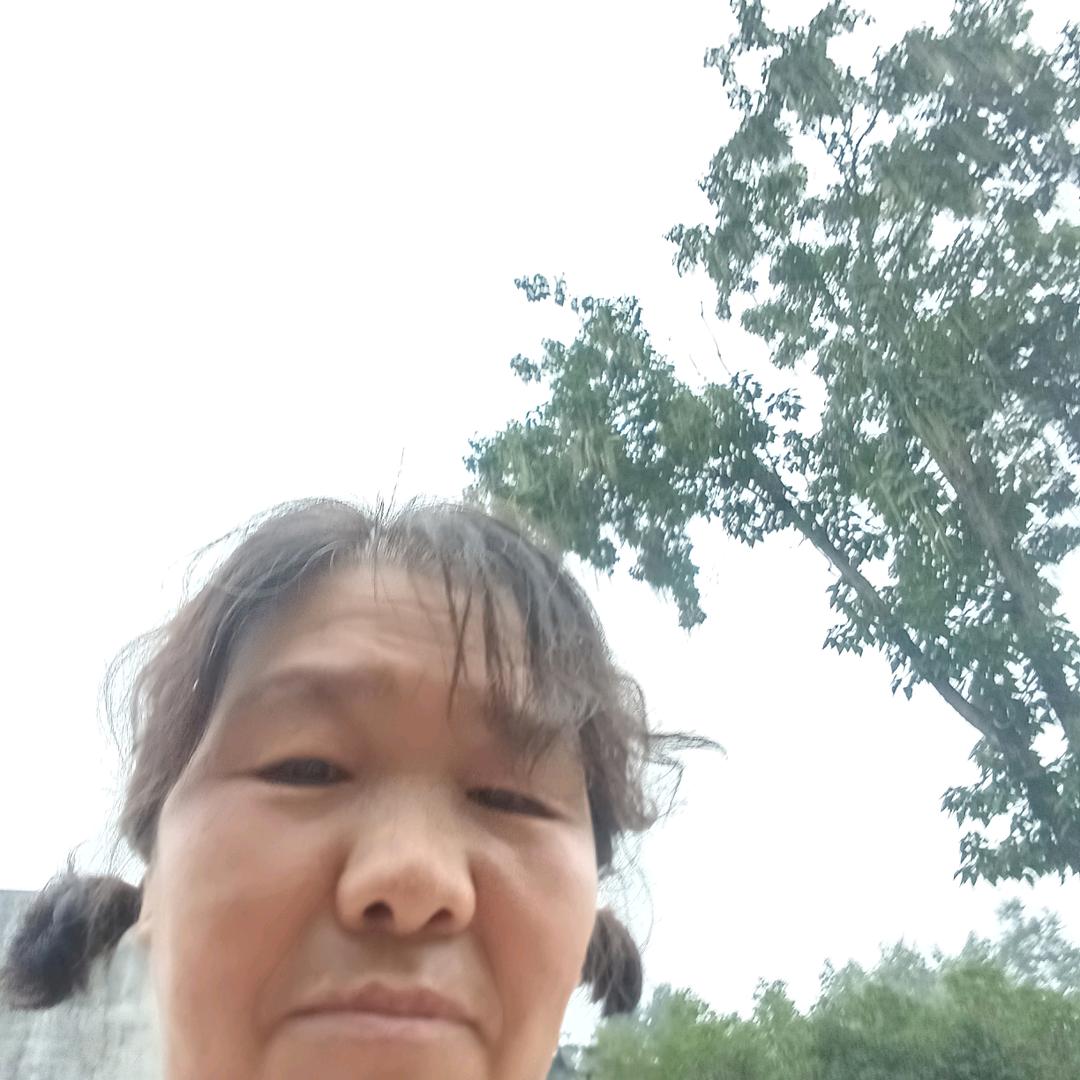 卢常连