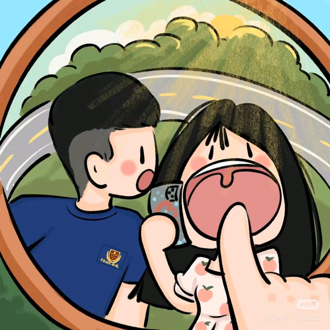 @凯里🔛欧文