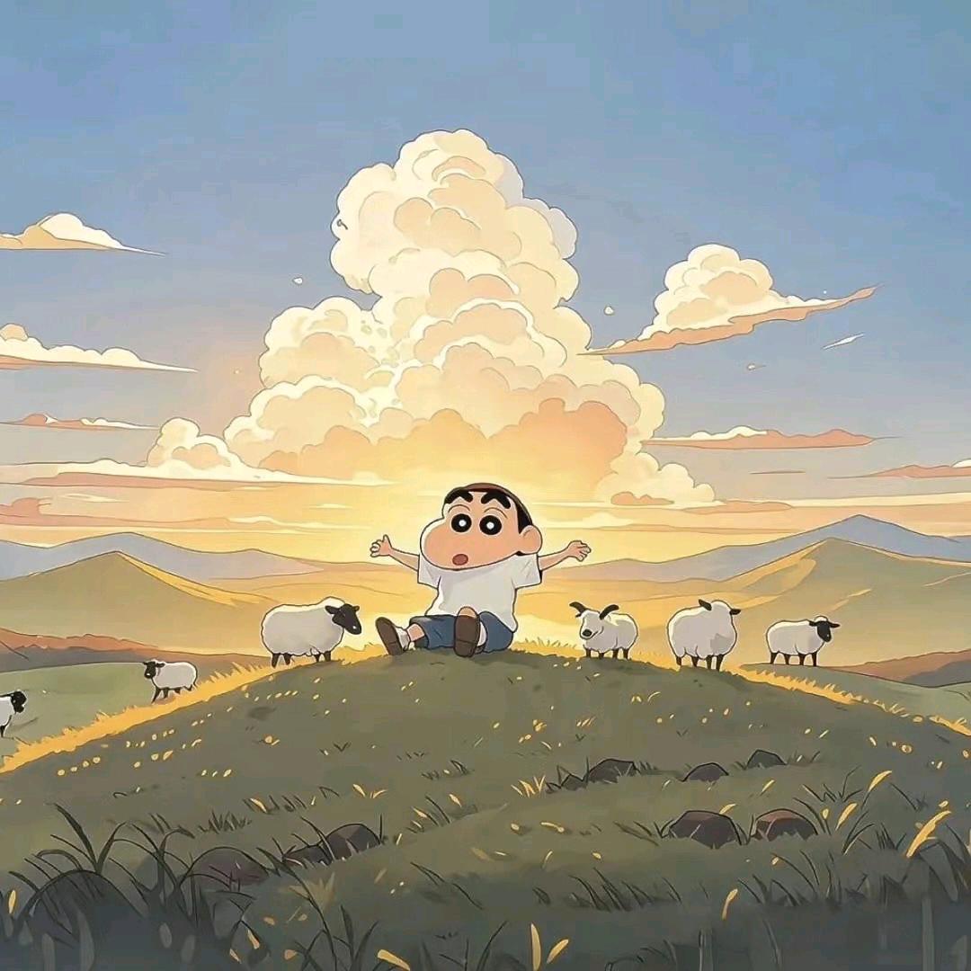 哎哟喂,,Ծ^Ծ,,
