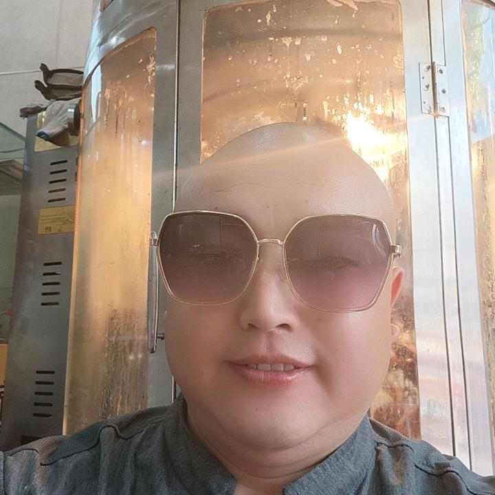 湘乡东风广场震湘铁板鸭教学员