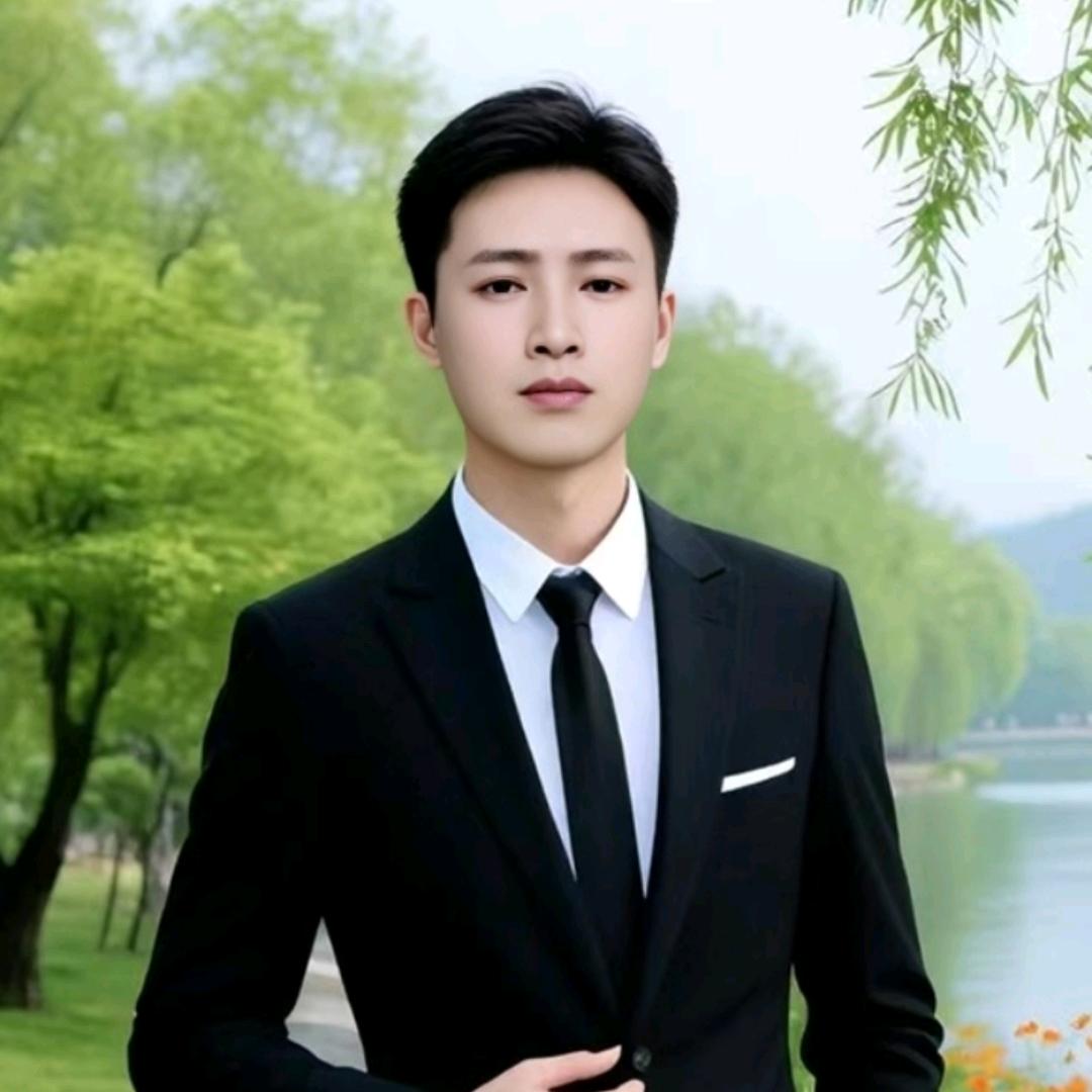 李子哥
