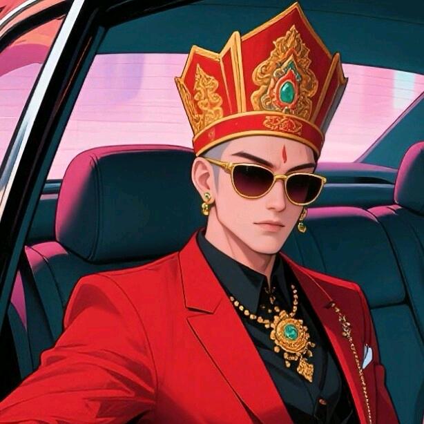 ℳ李·᥇ꪖ先᥇ꪗ·生ꦿ໊ོ⁵²⁰