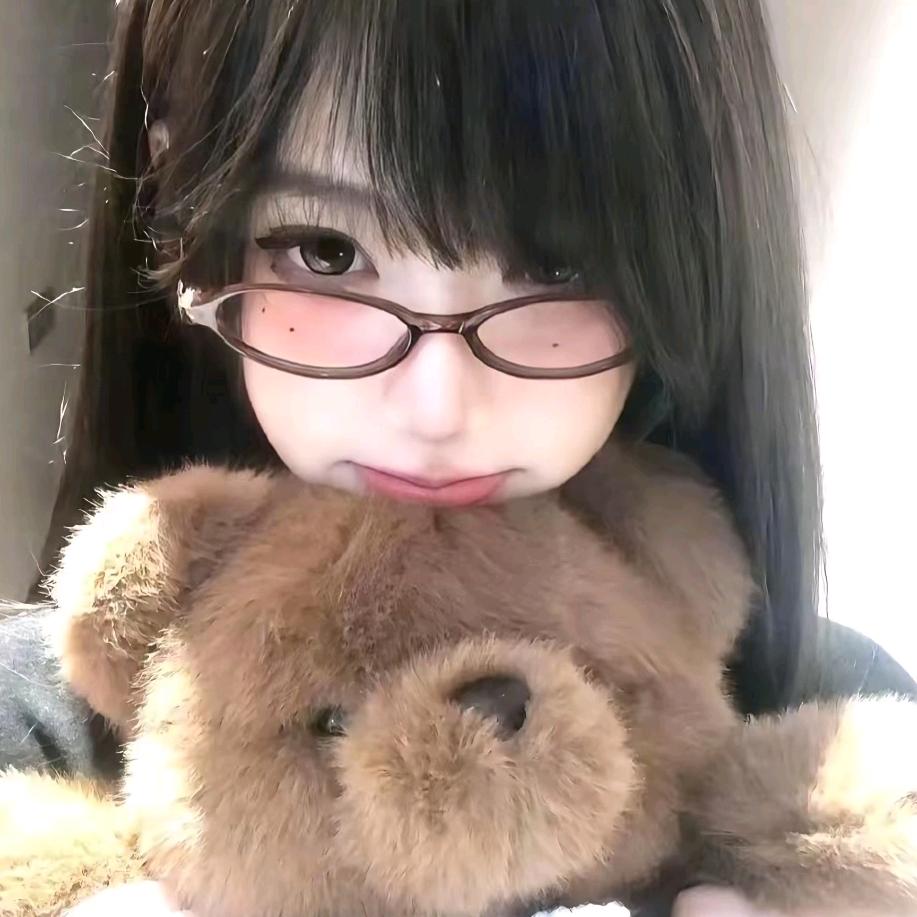 阑尾发炎