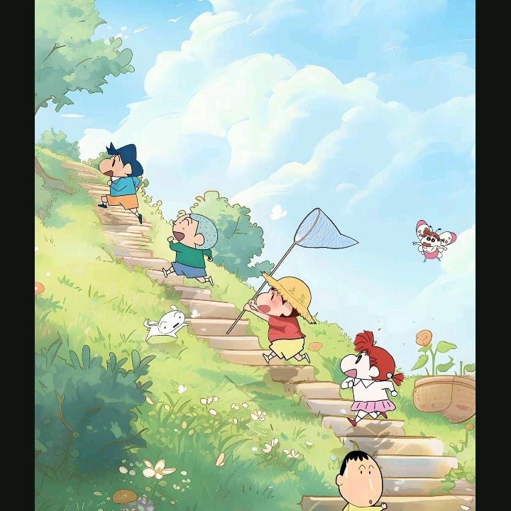 蕾