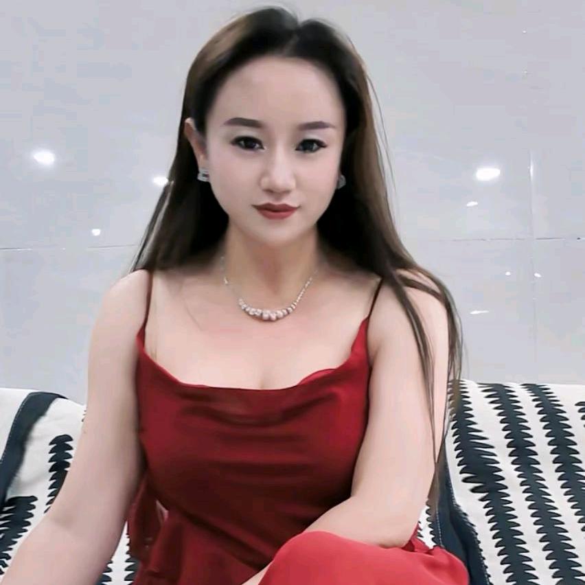 瑞